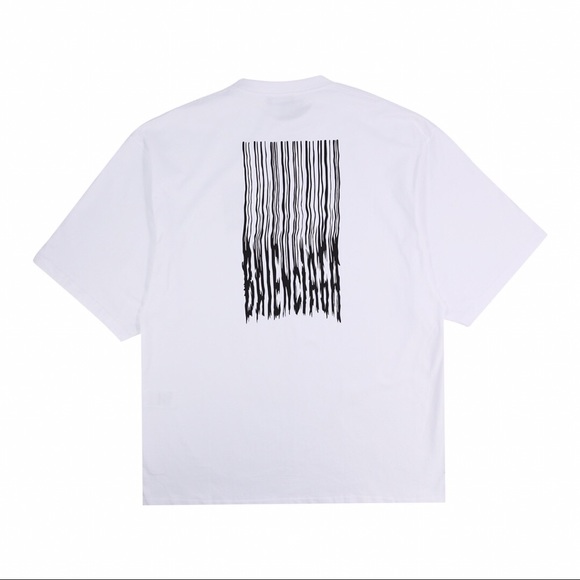 Blcg - Picture 12 of 15